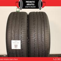 2 Gomme 235 50 R 19 Continental al 66% SPED GRATIS