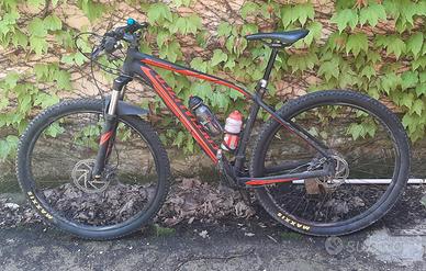 Specialized Rockhopper Expert 29"