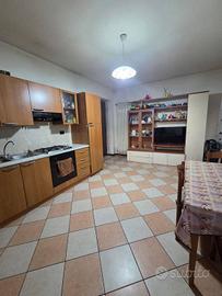 Appartamento di 40 m² con 3 locali a Lonigo