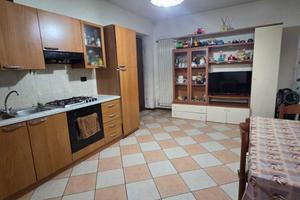 Appartamento di 40 m² con 3 locali a Lonigo