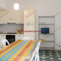 Casa, San Vito lo Capo.