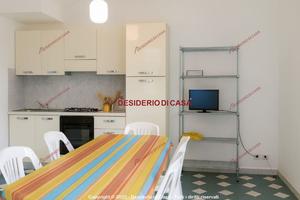 Casa, San Vito lo Capo.