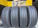 4-gomme-continental-185-65r15-88h-85-residui