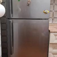 FROGORIFERO SAMSUNG OSTIA LIDO