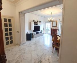 Appartamento Roma [Cod. rif 3085742VRG]