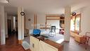 rif-ap902-appartamento-chianciano-terme