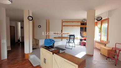 Rif.AP902|Appartamento Chianciano Terme