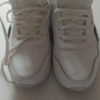sneakers REEBOK donna