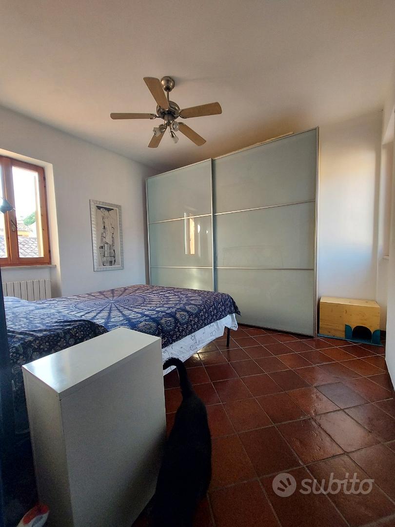 Appartamento – Pesaro, Centro storico, Pantano - Vista 5