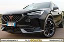cupra-formentor-2-0-tdi-dsg-luci-ambiente-360-cam