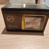 Petz.Co Phantom Tactical Goggles