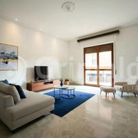 Appartamento Carrara [CAR.20VRG]