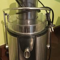 estrattore di succo