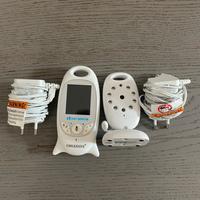 Baby Monitor