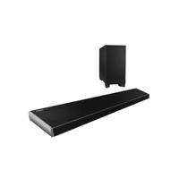 Soundbar Panasonic