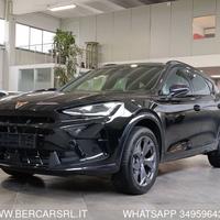 CUPRA Formentor 2.0 TDI DSG