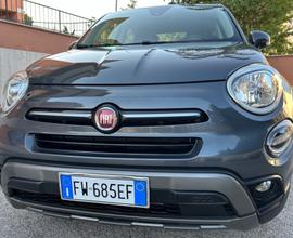 Fiat 500X 1.3 MultiJet 95 CV solo 58000 km !!!!!!!