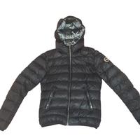 Giubbotto Colmar originale