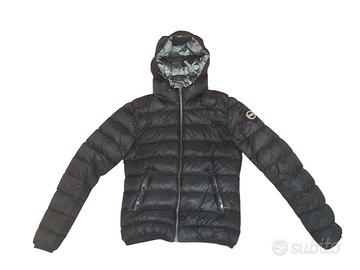 Giubbotto Colmar originale