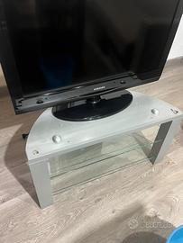 Televisione Samsung 32 pollici