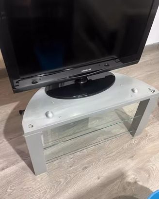 Televisione Samsung 32 pollici