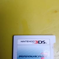 mario kart 7 nintendo 3ds 2ds
