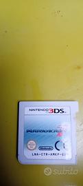 mario kart 7 nintendo 3ds 2ds