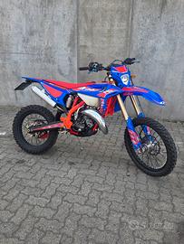 BETA 125 RR 2026