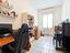 Immagine 19