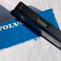 Orologio VOLVO 850