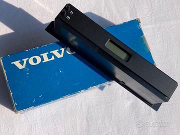 Orologio VOLVO 850