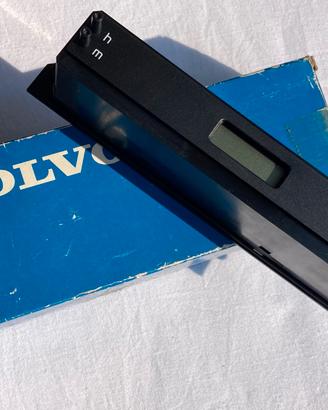 Orologio VOLVO 850