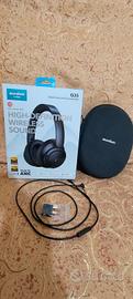 Cuffie soundcore Q35