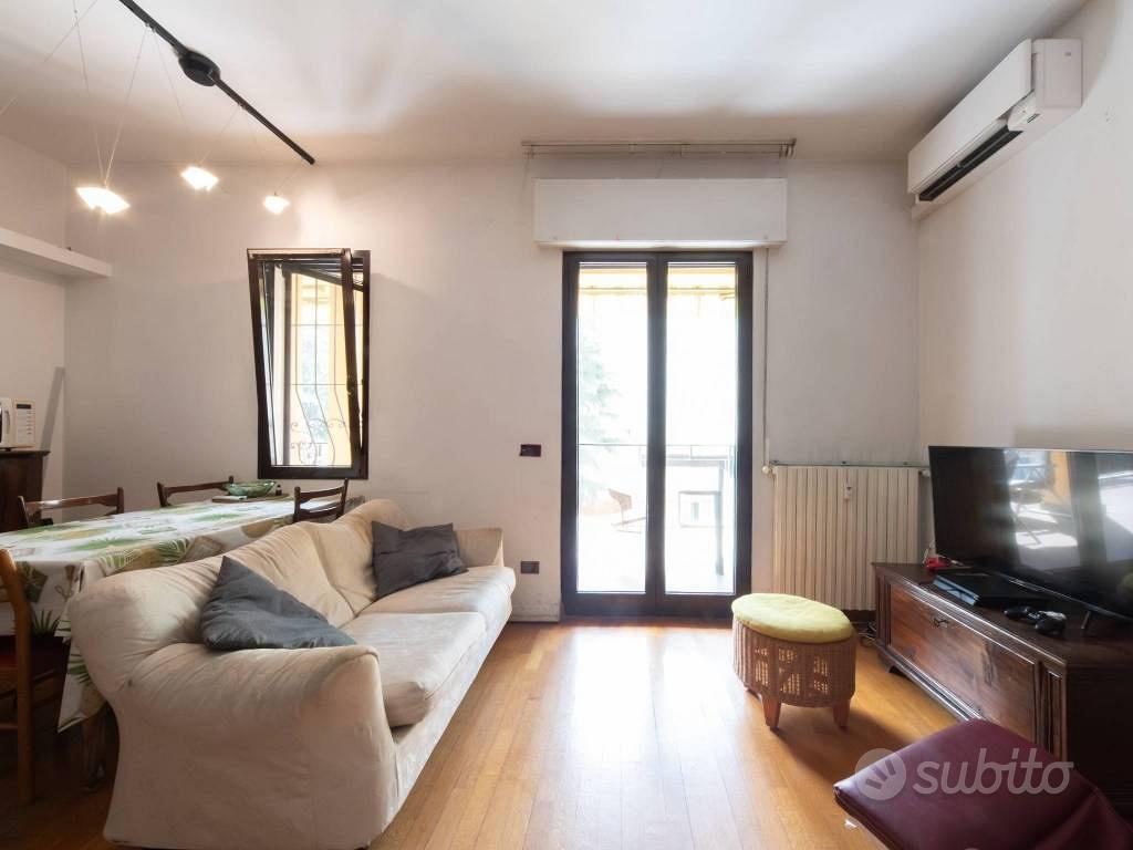 Apartment in Milano, Città Studi, Municipio 3 - Altro