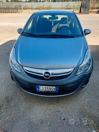 opel 13.00  
