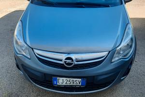 opel 13.00  