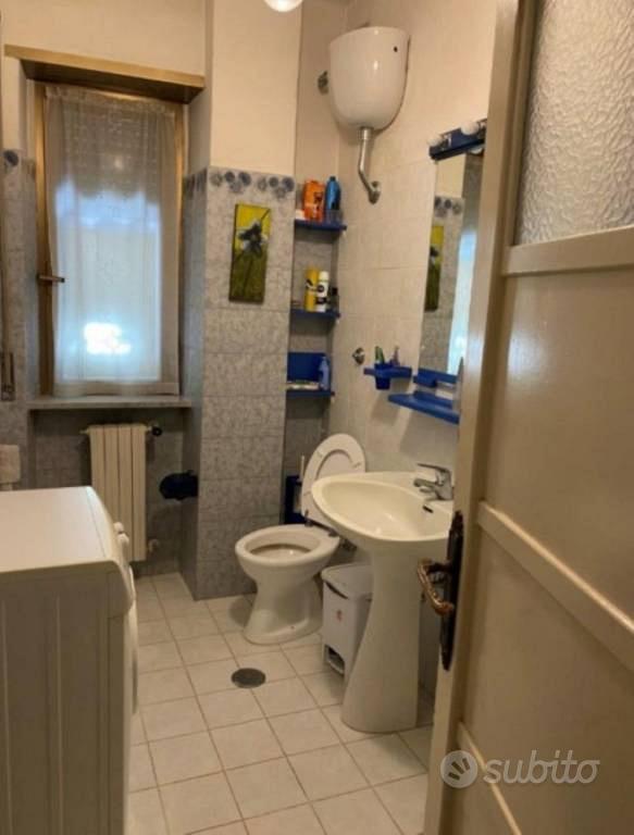 Appartamento – Colleferro, Colle Sant'Antonino - Vista 3