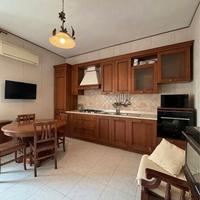 Quadrivano in centro città