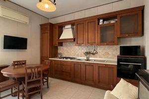 Quadrivano in centro città