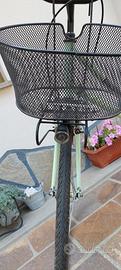 bicicletta donna n 26