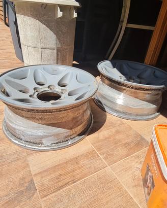 accessori auto