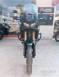 Honda Africa Twin 1000