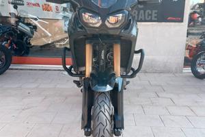 Honda Africa Twin 1000