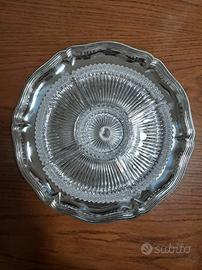 piatto per aperitivi