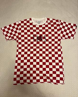 Maglietta vans