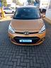 hyundai-i10-1-0-lpgi-econext-sound-edition