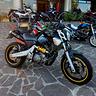 yamaha-mt03-patente-a2