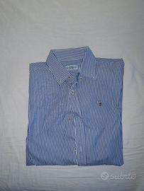 Camicia Harmont&Blaine J