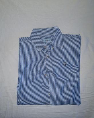 Camicia Harmont&Blaine J