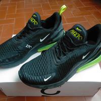 Nike Air 270 
